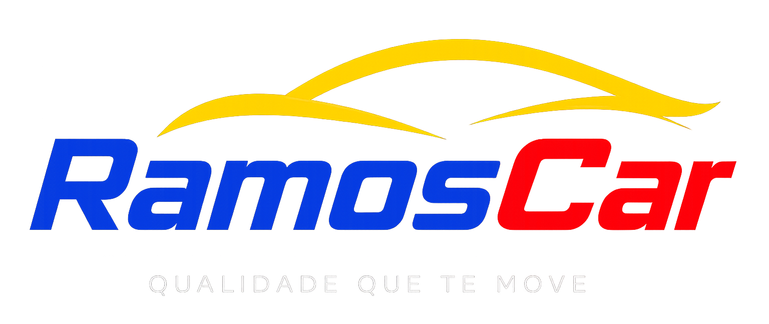 RamosCar